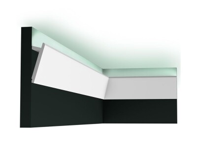 Listwa_oswietleniowa_LED_SX179_Orac_Decor