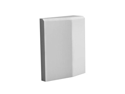 Cokol_do_zabudowy_drzwi_D330LR_Orac_Decor