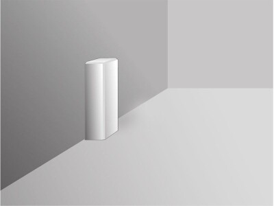 Cokol_do_zabudowy_drzwi_D340_Orac_Decor