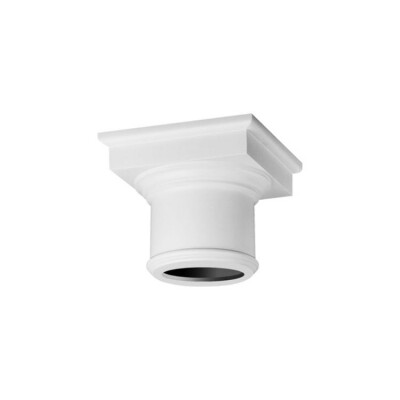 Glowica_kolumny_K1112_Orac_Decor