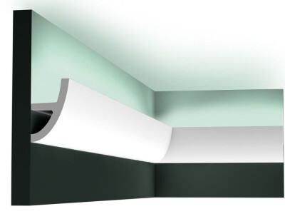 Listwa_oswietleniowa_sufitowa_C373_Led_Orac_Decor