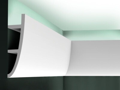 Listwa_oswietleniowa_scienna_C374_Orac_Decor