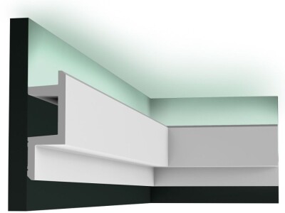 Listwa_oswietleniowa_scienna_C383_Led_Orac_Decor