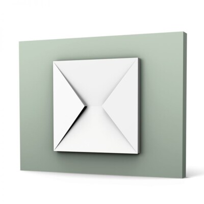 Panel_scienny_3D_W106_ORAC_DECOR