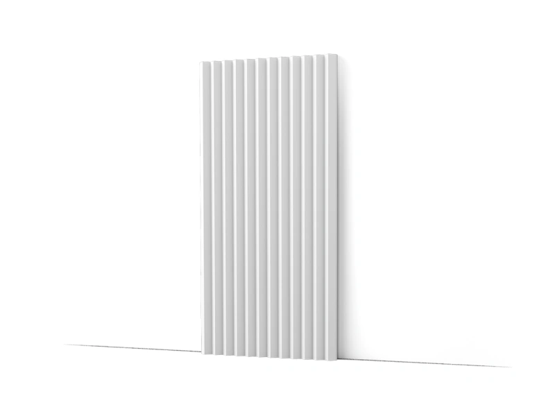 panel-lamel-3d-zigzag-w108-orac-decor-1.webp