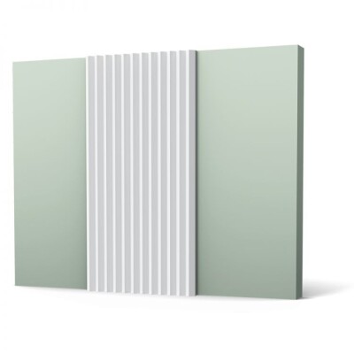 Panel_scienny_3D_W108_ORAC_DECOR