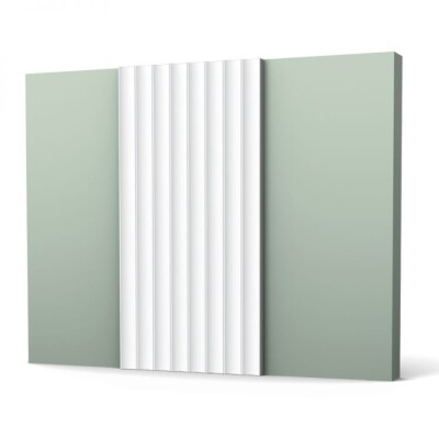 Panel_scienny_3D_W109_ORAC_DECOR