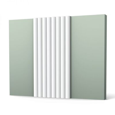 Panel_scienny_W110_ORAC_DECOR