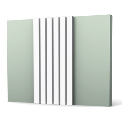 Panel_scienny_3D_W111_Bar_ORAC_DECOR