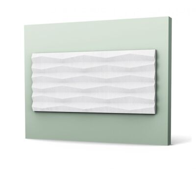 Panel_scienny_W112_ORAC_DECOR