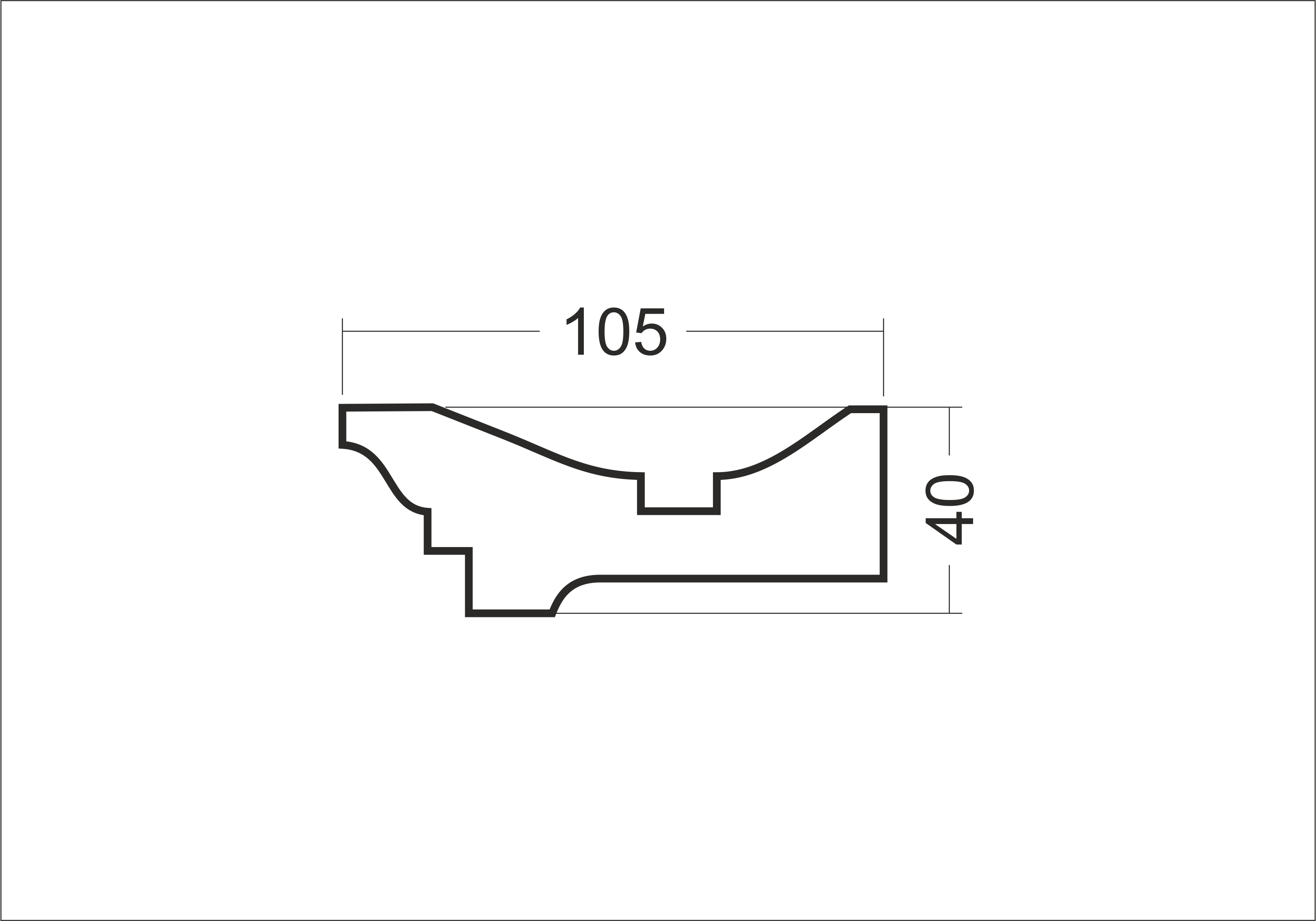 LOS-01w.webp