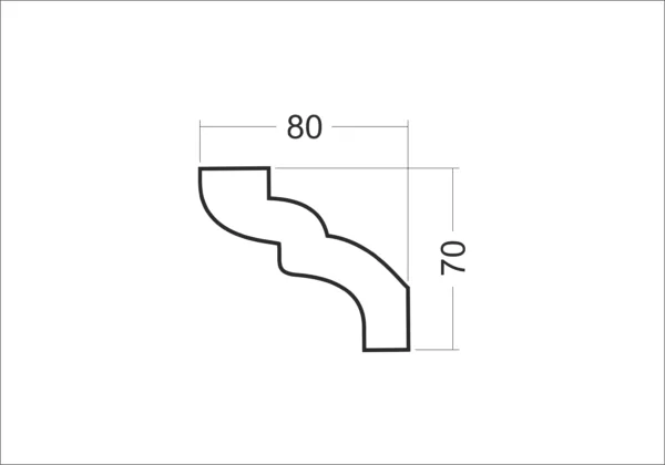 LSS-14w-600x420.webp