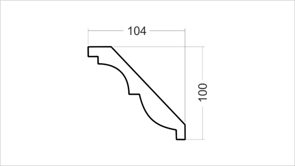 SS-301-Profil-600x338.webp