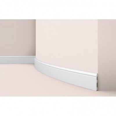 NMC_FL1_Flex_Listwa_przypodlogowa