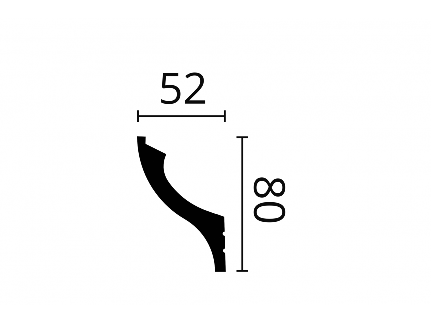 listwa-sufitowa-nmc-wallstyl-il13_1.jpg