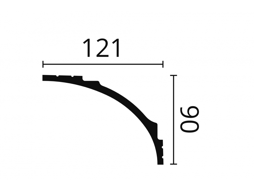 il18-nmc-listwa-sufitowa-listwa-karniszowa_3.jpg