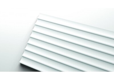 Panel_NMC_Dorique