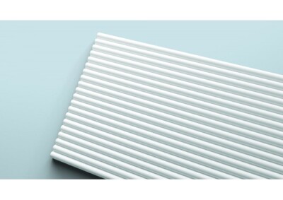 Panel_scienny_NMC_Canele_S