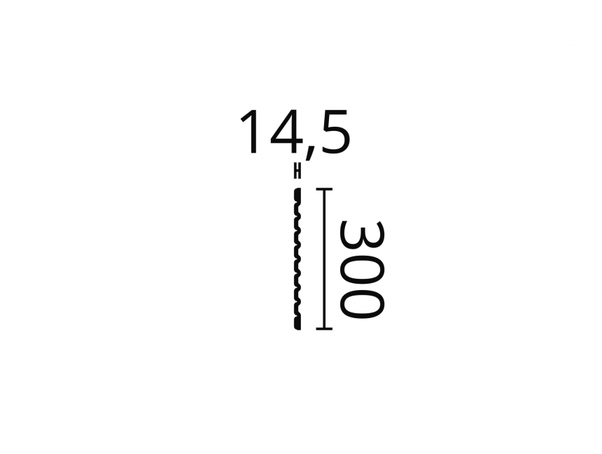 panel-nmc-canele-l_1.jpg