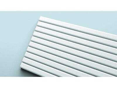 Panel_scienny_NMC_Canele_L