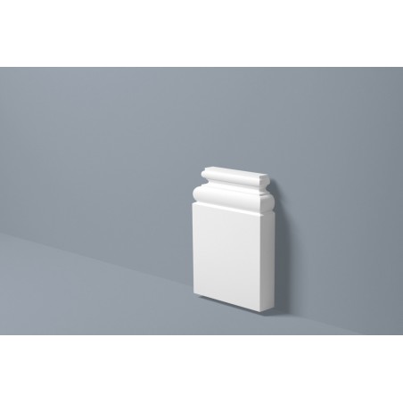nmc-pb1-pilaster.jpg