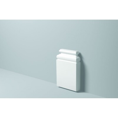 NMC_PB1_Pilaster
