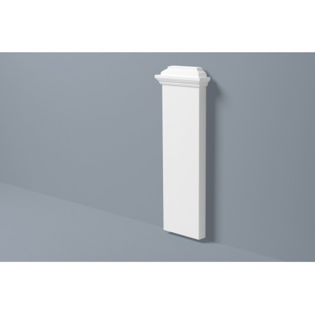 nmc-pb2-pilaster.jpg