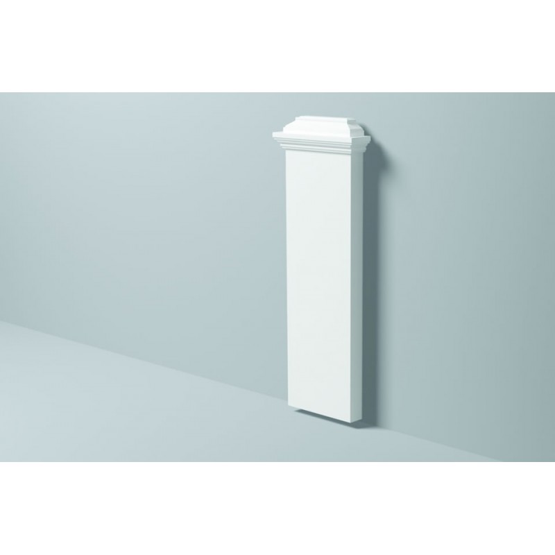 nmc-pb2-pilaster_1.jpg