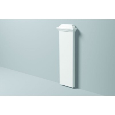 NMC_PB2_Pilaster