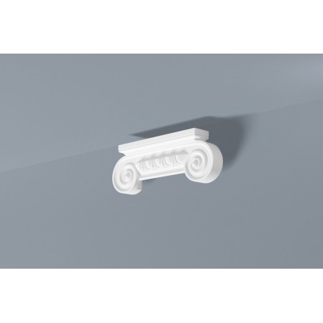 nmc-pc1-pilaster.jpg