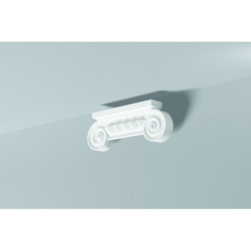 nmc-pc1-pilaster_1.jpg