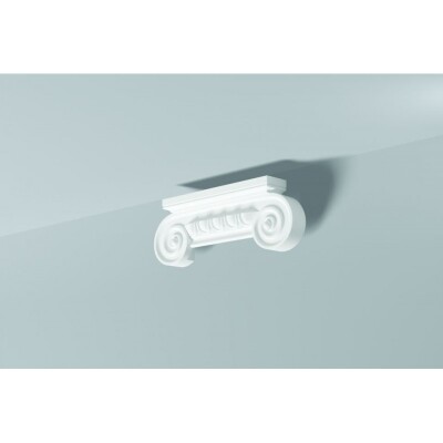 NMC_PC1_Pilaster