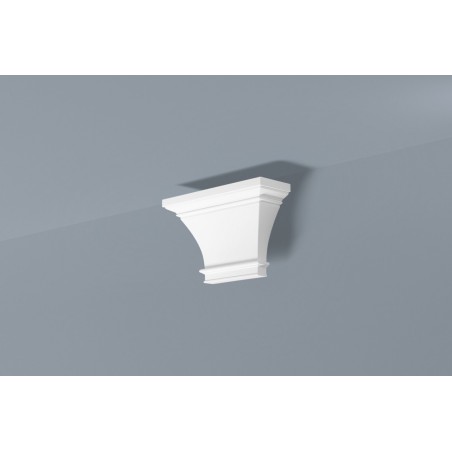 nmc-pc2-pilaster.jpg