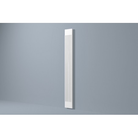 nmc-pp1-pilaster.jpg