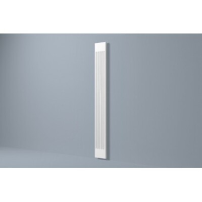 NMC_PP1_Pilaster