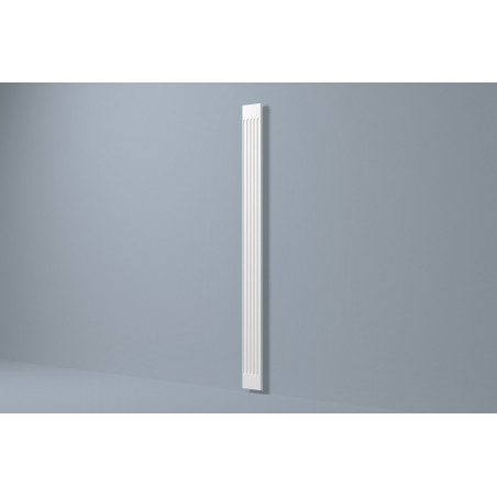 nmc-pp2-pilaster.jpg
