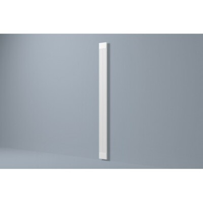 NMC_PP2_Pilaster