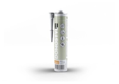 Klej_NMC_Domostyl_HYBRID_290ml