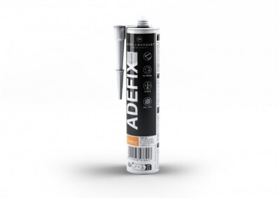 Klej_NMC_Adefix_black_310_ml