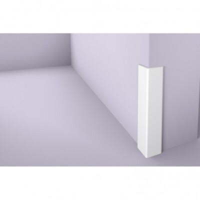 Listwa_scienna_narozna_NMC_Wallstyl_WE1