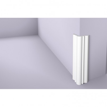 listwa-scienna-narozna-nmc-wallstyl-we2.jpg