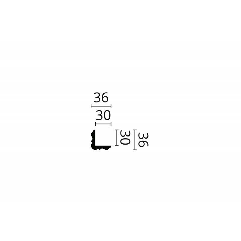 listwa-scienna-narozna-nmc-wallstyl-we2_1.jpg