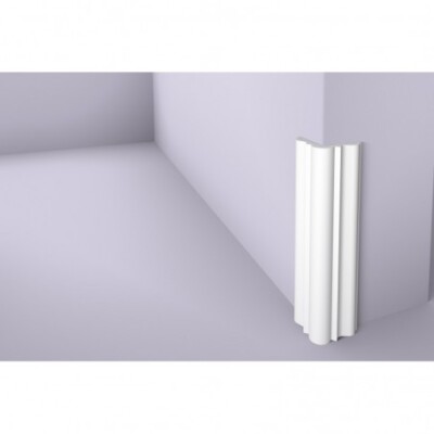 Listwa_scienna_narozna_NMC_Wallstyl_WE2