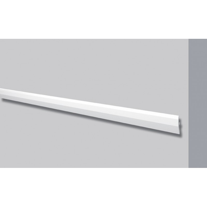 listwa-scienna-nmc-w1_1.jpg