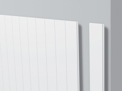 Panel_scienny_Wallstyl_WG1_NMC