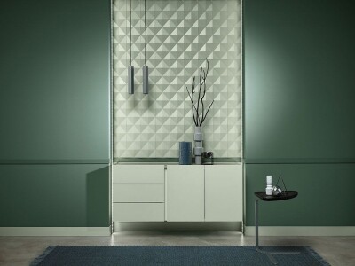 Listwa_przypodlogowa_biala_Wallstyl_FL10_NMC