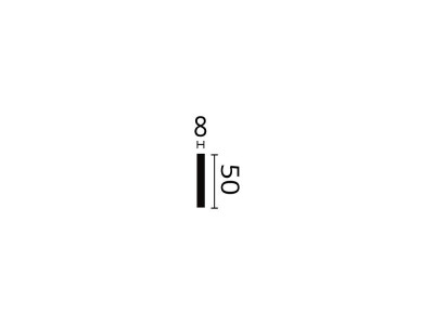 Listwa_przypodlogowa_biala_Wallstyl_FL10_NMC