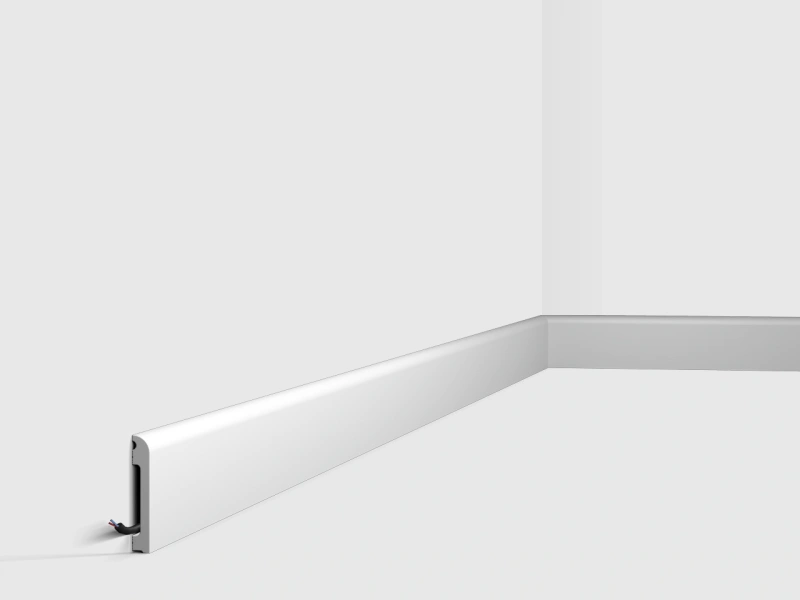 Listwa_przypodlogowa_FL12_Wallstyl_NMC