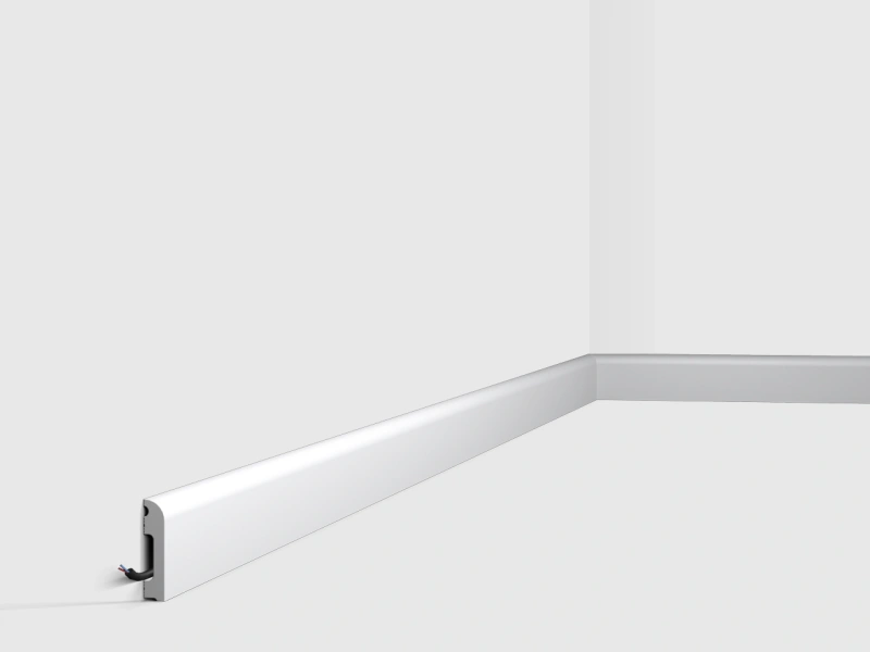 Listwa_przypodlogowa_FL13_Wallstyl_NMC