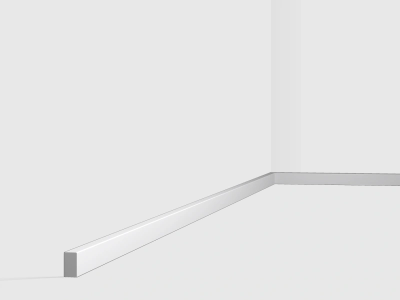 Listwa_przypodlogowa_FL15_Wallstyl_NMC